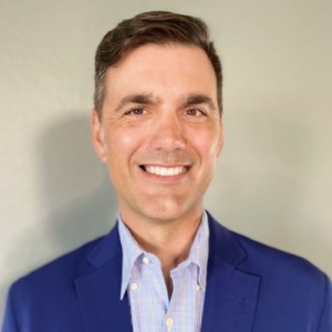 moldhampro@gmail.com